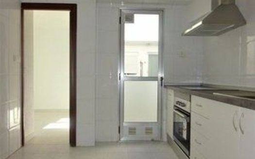 Venta Piso Torrefiel Rascanya València ref. 1-65687