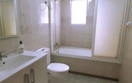 Venta Piso Torrefiel Rascanya València ref. 1-65687