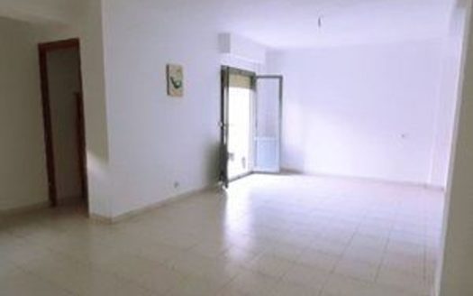 Venta Piso Torrefiel Rascanya València ref. 1-65687