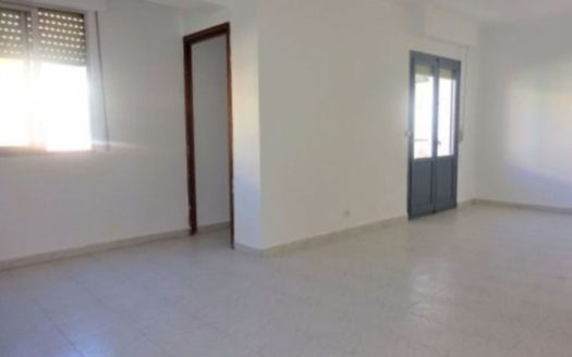 Venta Piso Torrefiel Rascanya València ref. 1-65687