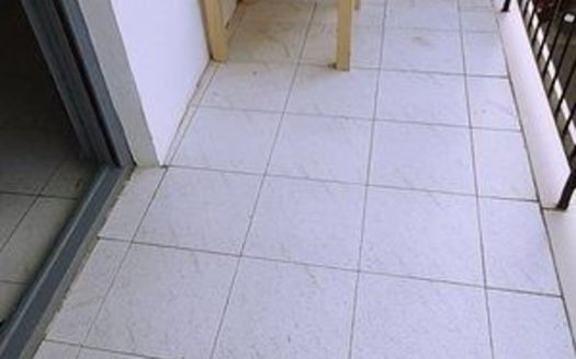 Venta Piso Torrefiel Rascanya València ref. 1-65687
