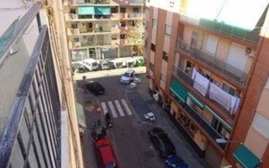 Venta Piso Torrefiel Rascanya València ref. 1-65687