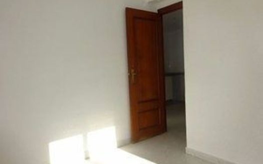 Venta Piso Torrefiel Rascanya València ref. 1-65687