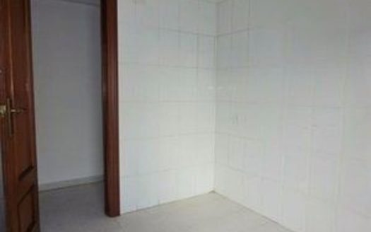 Venta Piso Torrefiel Rascanya València ref. 1-65687