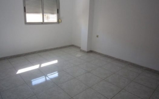 Venta Piso Els Orriols Rascanya València ref. 1-65688