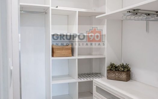 Venta Piso Sant Pau Campanar València ref. 1-65691