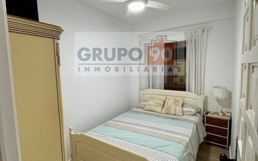 Venta Piso Mareny de Barraquetes Sueca ref. 1-65693