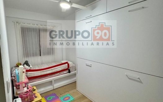Venta Piso Mareny de Barraquetes Sueca ref. 1-65693