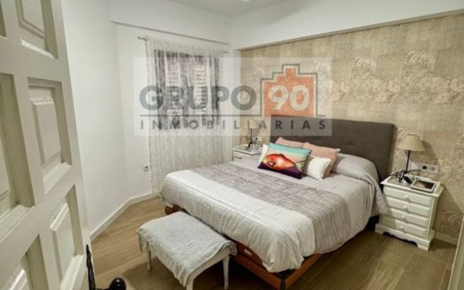 Venta Piso Mareny de Barraquetes Sueca ref. 1-65693