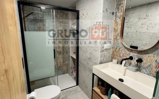 Venta Piso Mareny de Barraquetes Sueca ref. 1-65693