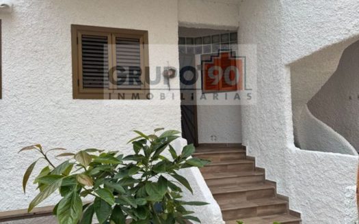 Venta Piso Mareny de Barraquetes Sueca ref. 1-65693