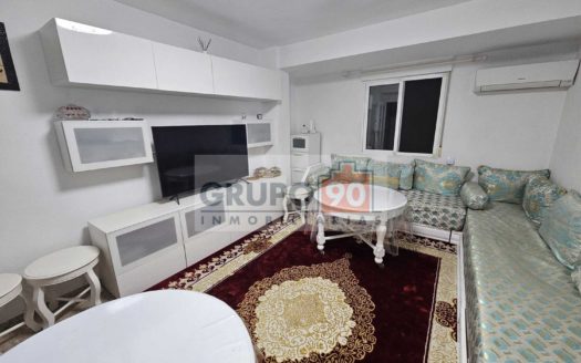 Venta Piso Torrefiel Rascanya València ref. 1-65694