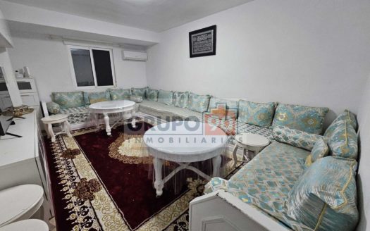 Venta Piso Torrefiel Rascanya València ref. 1-65694