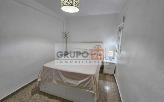 Venta Piso Torrefiel Rascanya València ref. 1-65694