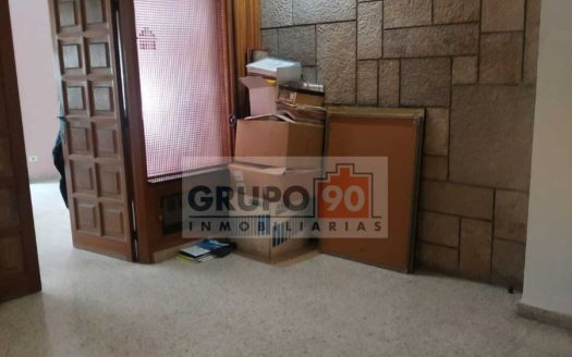 Venta Piso Sant Francesc Ciutat Vella València ref. 1-65695