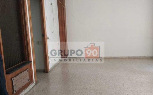 Venta Piso Sant Francesc Ciutat Vella València ref. 1-65695