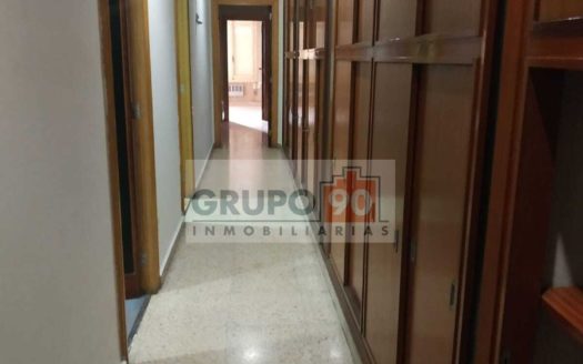 Venta Piso Sant Francesc Ciutat Vella València ref. 1-65695