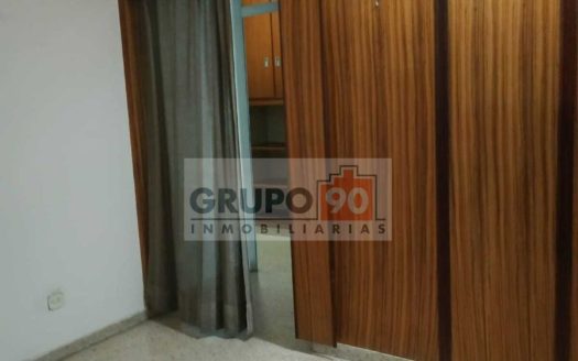 Venta Piso Sant Francesc Ciutat Vella València ref. 1-65695