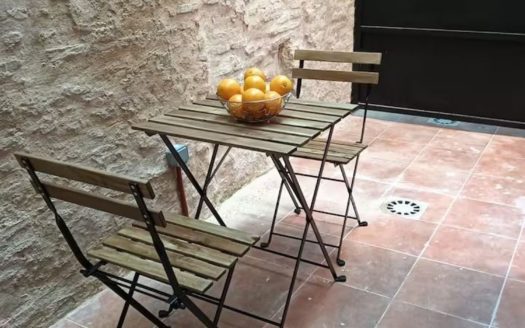 Alquiler Piso El Pilar Ciutat Vella València ref. 1-65697