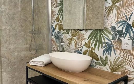 Alquiler Piso El Pilar Ciutat Vella València ref. 1-65697