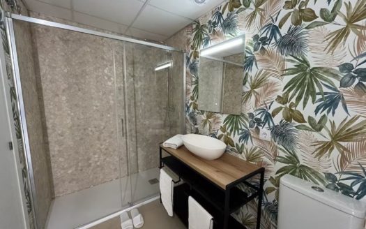 Alquiler Piso El Pilar Ciutat Vella València ref. 1-65697