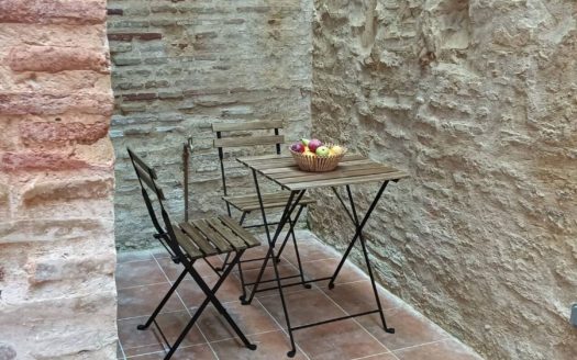 Alquiler Piso El Pilar Ciutat Vella València ref. 1-65697