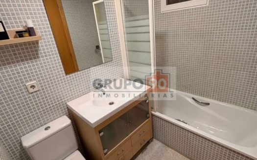 Venta Piso Museros ref. 1-65698