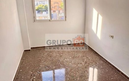 Venta Piso Museros ref. 1-65698