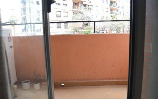 Venta Piso Morvedre La Saïdia València ref. 57139