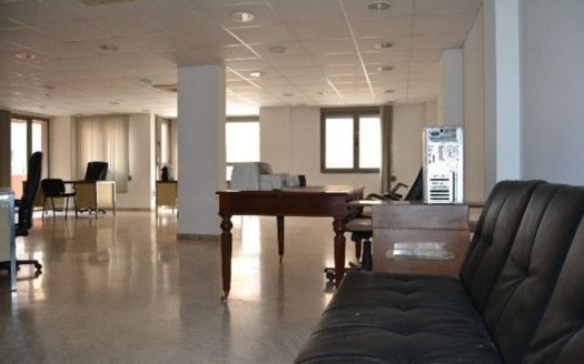 Venta Piso Morvedre La Saïdia València ref. 57139