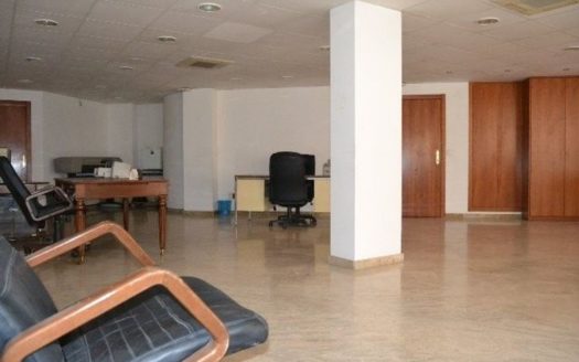 Venta Piso Morvedre La Saïdia València ref. 57139