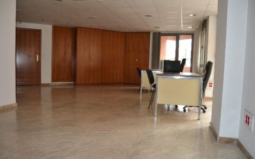 Venta Piso Morvedre La Saïdia València ref. 57139