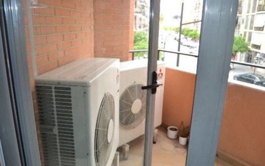 Venta Piso Morvedre La Saïdia València ref. 57139