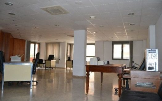 Venta Piso Morvedre La Saïdia València ref. 57139