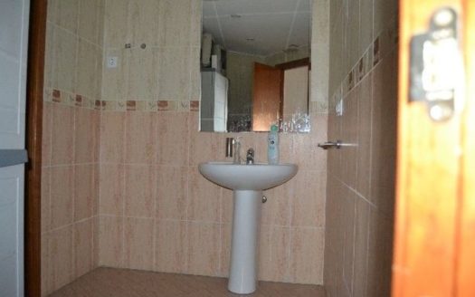 Venta Piso Morvedre La Saïdia València ref. 57139