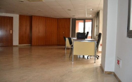 Venta Piso Morvedre La Saïdia València ref. 57139