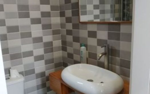 Alquiler Piso Torrefiel Rascanya València ref. 1-61260