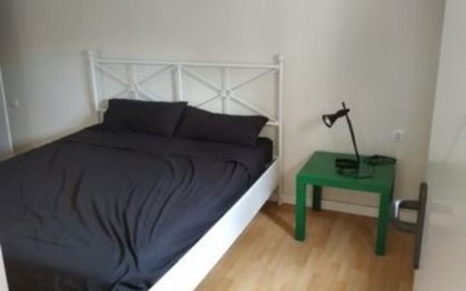 Alquiler Piso Torrefiel Rascanya València ref. 1-61260