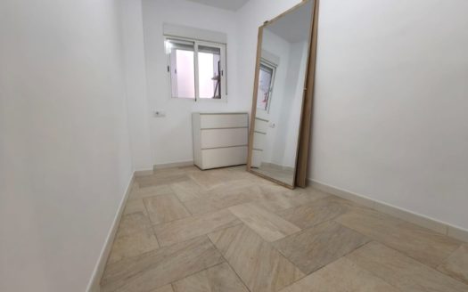 Alquiler Piso El Mercat Ciutat Vella València ref. 1-65699