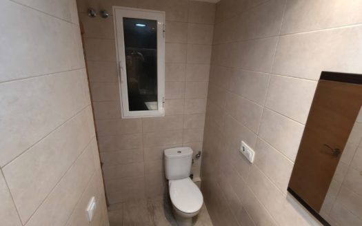 Alquiler Piso El Mercat Ciutat Vella València ref. 1-65699