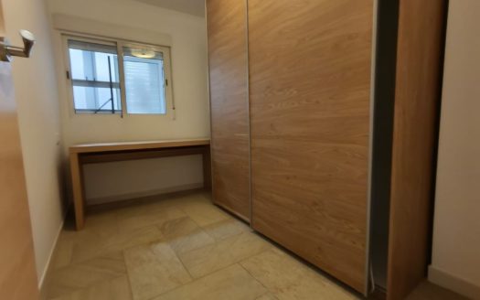 Alquiler Piso El Mercat Ciutat Vella València ref. 1-65699