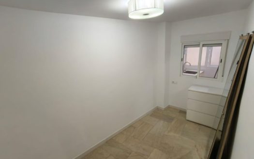 Alquiler Piso El Mercat Ciutat Vella València ref. 1-65699