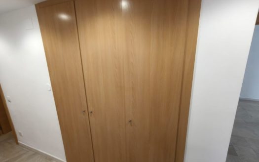 Alquiler Piso El Mercat Ciutat Vella València ref. 1-65699