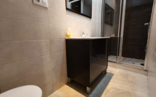 Alquiler Piso El Mercat Ciutat Vella València ref. 1-65699