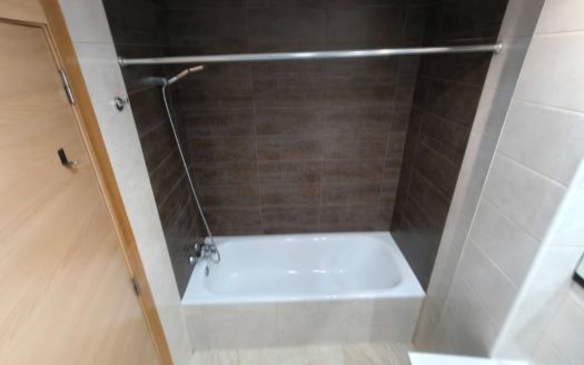 Alquiler Piso El Mercat Ciutat Vella València ref. 1-65699