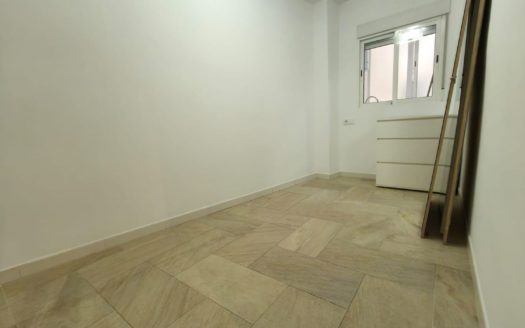 Alquiler Piso El Mercat Ciutat Vella València ref. 1-65699