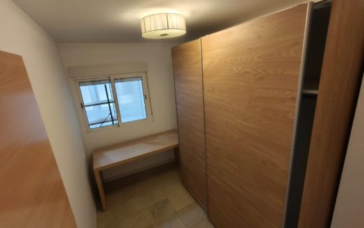 Alquiler Piso El Mercat Ciutat Vella València ref. 1-65699