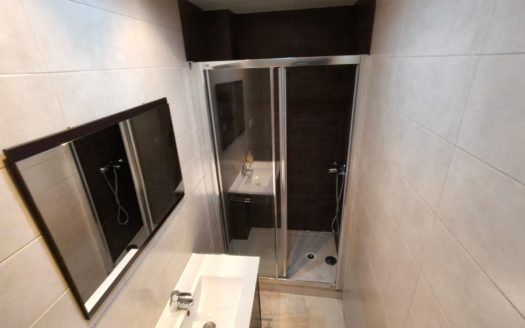 Alquiler Piso El Mercat Ciutat Vella València ref. 1-65699