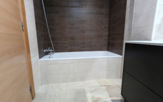 Alquiler Piso El Mercat Ciutat Vella València ref. 1-65699