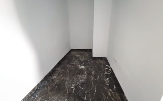 Venta Atico Torrefiel Rascanya València ref. 1-65022